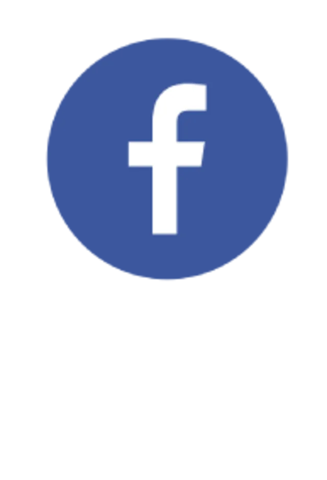 Facebook logo